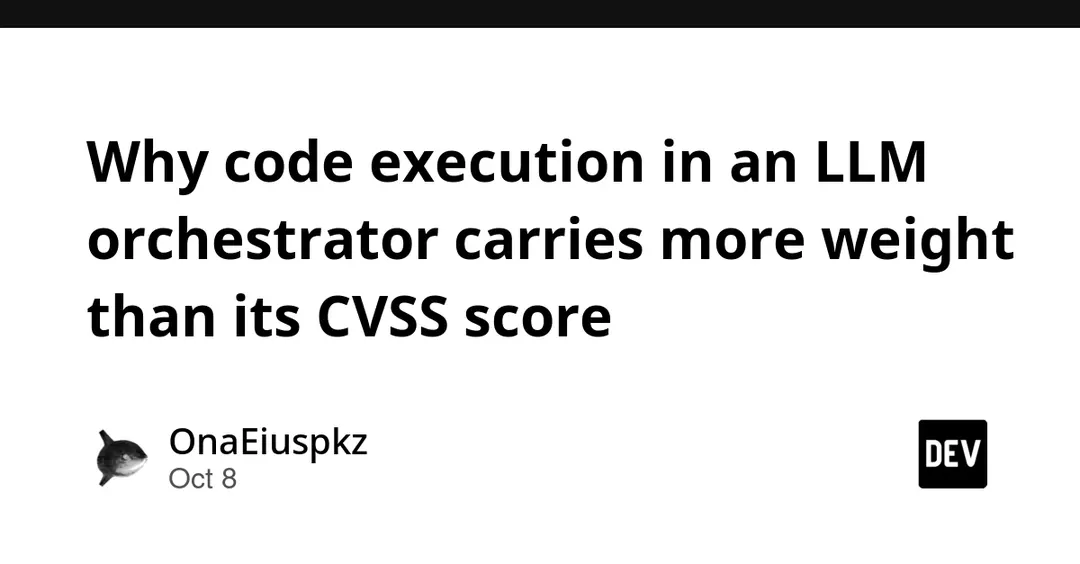 Three Langflow flaws rated CVSS 9.8 allow unauthenticated RCE