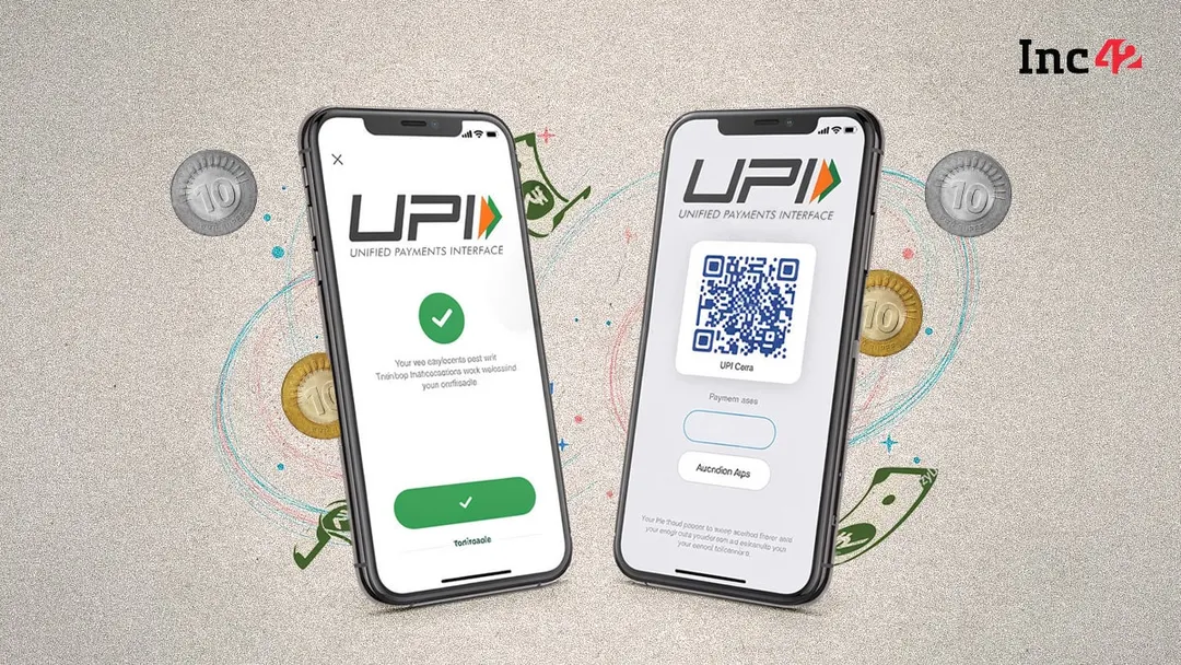 UPI MDR rollout may be deferred to January 2027 amid retailer pushback