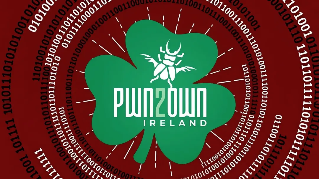Samsung Galaxy S26 hacked three times on day two of Pwn2Own Ireland