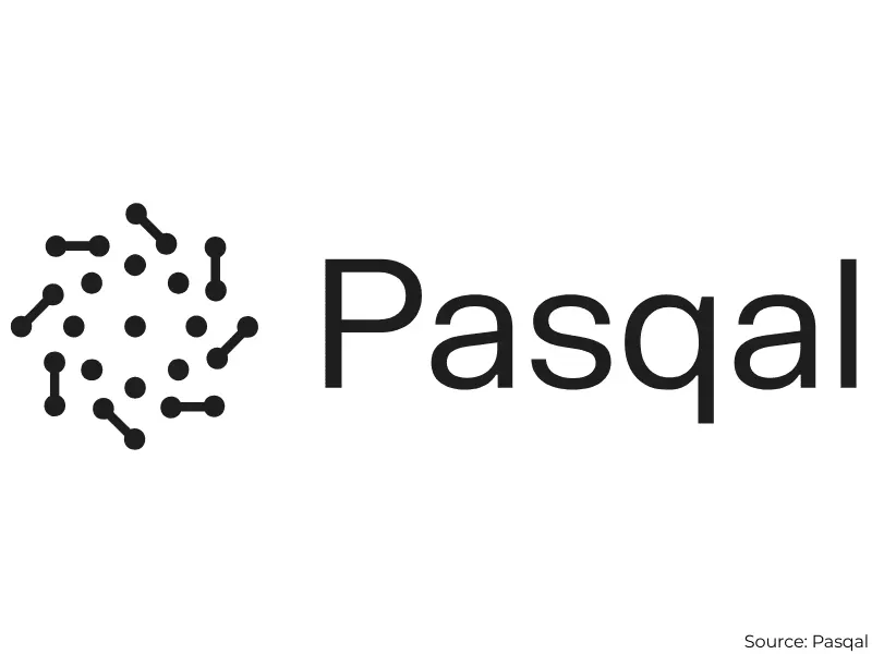 Pasqal leads €50 million EU neutral-atom quantum chip project