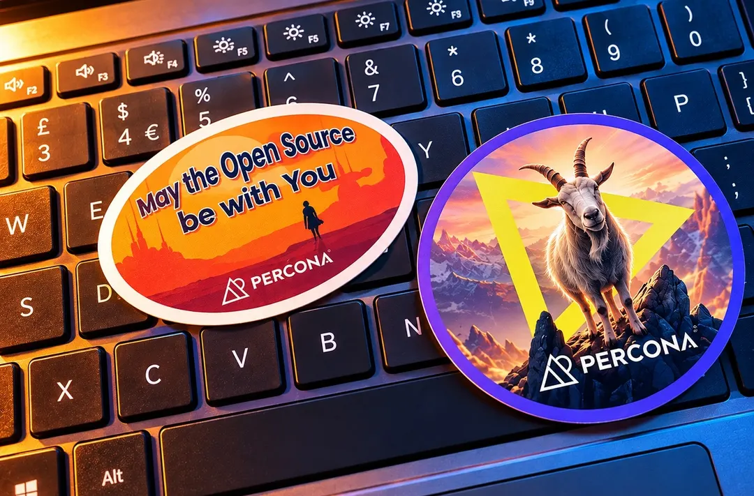 Percona unveils Valkey-proxy to ease Redis-to-Valkey migration