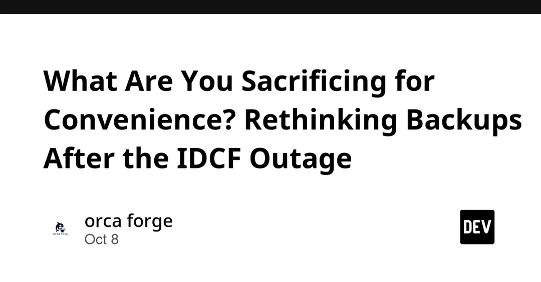 Ransomware attack on IDCF Cloud hits 495 Japanese firms and agencies