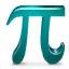 OpenAI says internal model produced 372 new math results