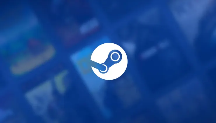 Valve: Windows games added to Steam on SteamOS and Linux now use Proton by default