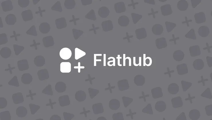 Flathub drops generative AI ban for disclosure policy