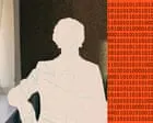 LinkedIn: women hold only a quarter of new AI jobs