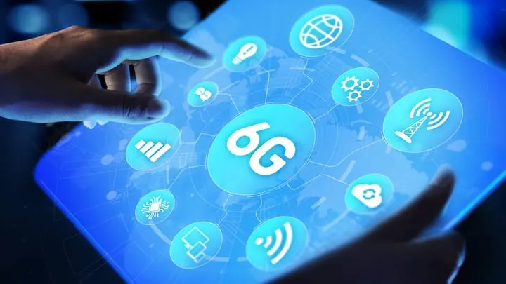 Ericsson and Nokia battle Huawei in 6G core clash over AI