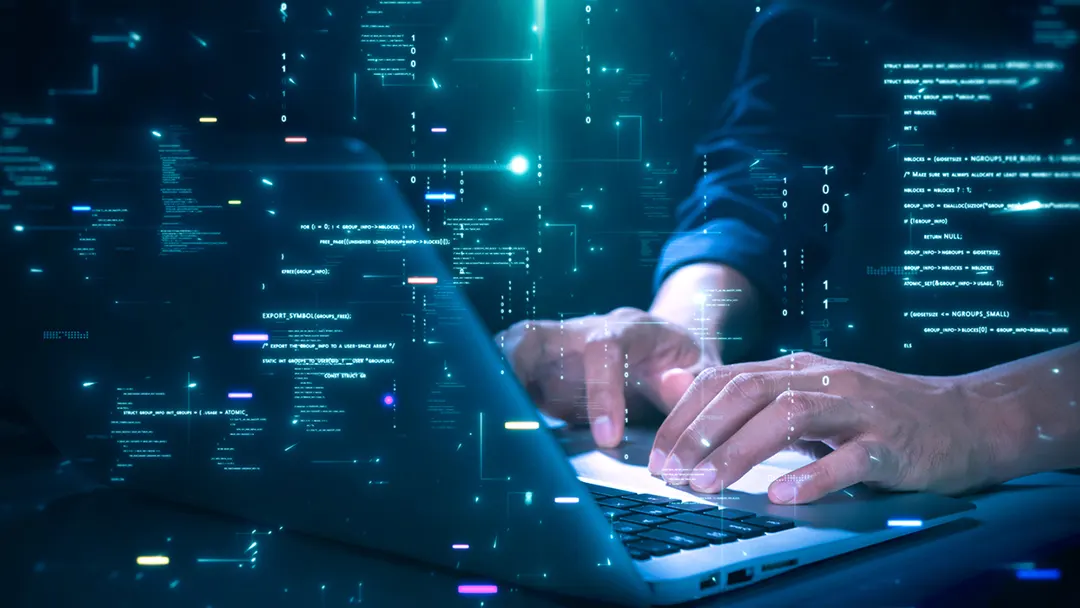 Marsh Africa warns AI and cyber security short-term risks have spiked