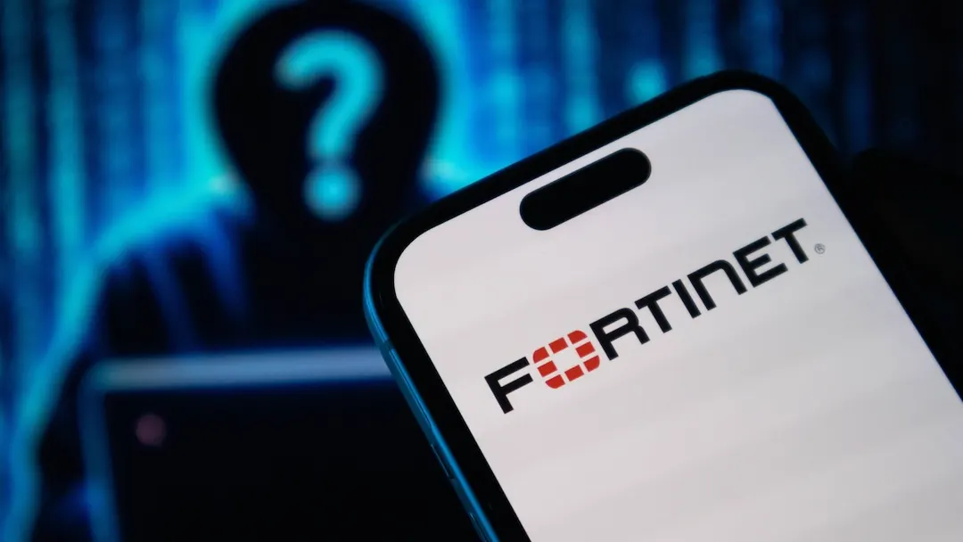 FortiBleed Attackers Lock Victims Out of Fortinet Devices