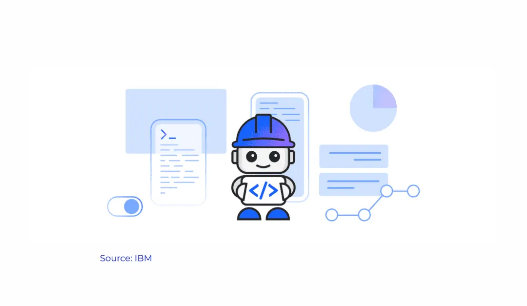 IBM Bob adds self-hosted AI deployment