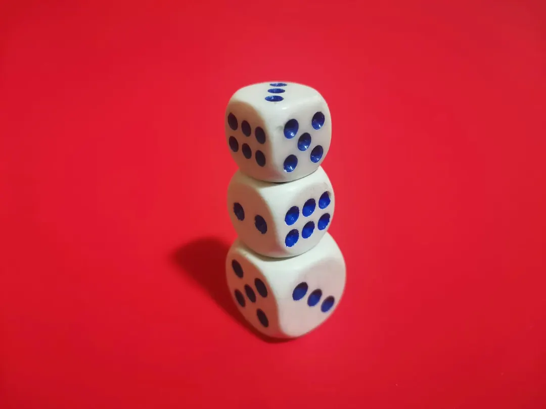 Nutanix bets $20m on GPUs to run 80% of workloads on open-weight models