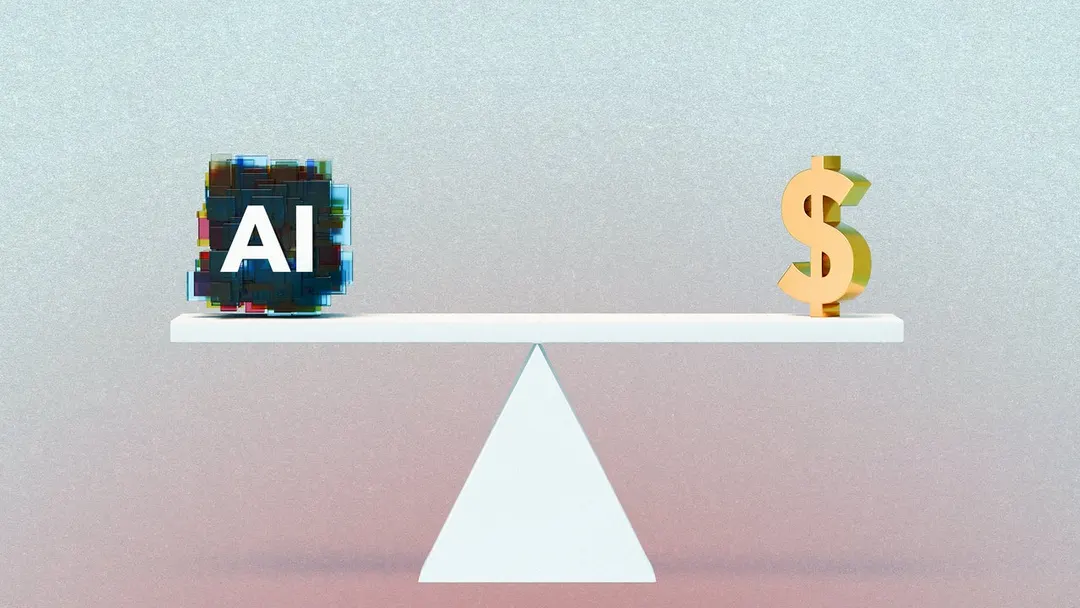 AI is the top cause of layoffs in 2026, cited in over 120,000 job cuts