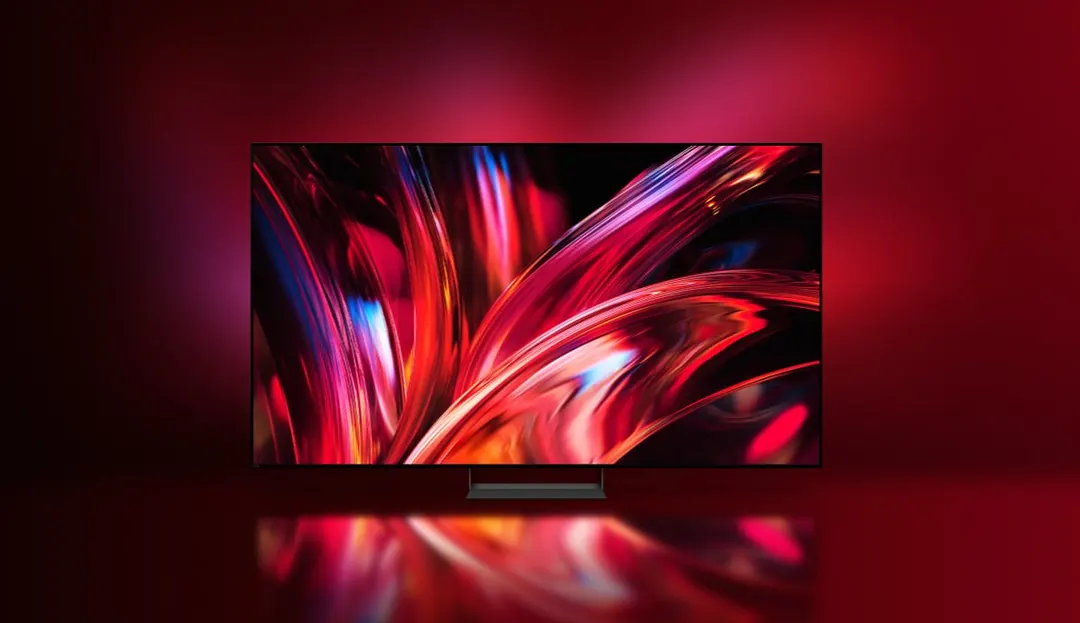 Review: Sony Bravia 9 II (True RGB) hits 4000 nits peak brightness