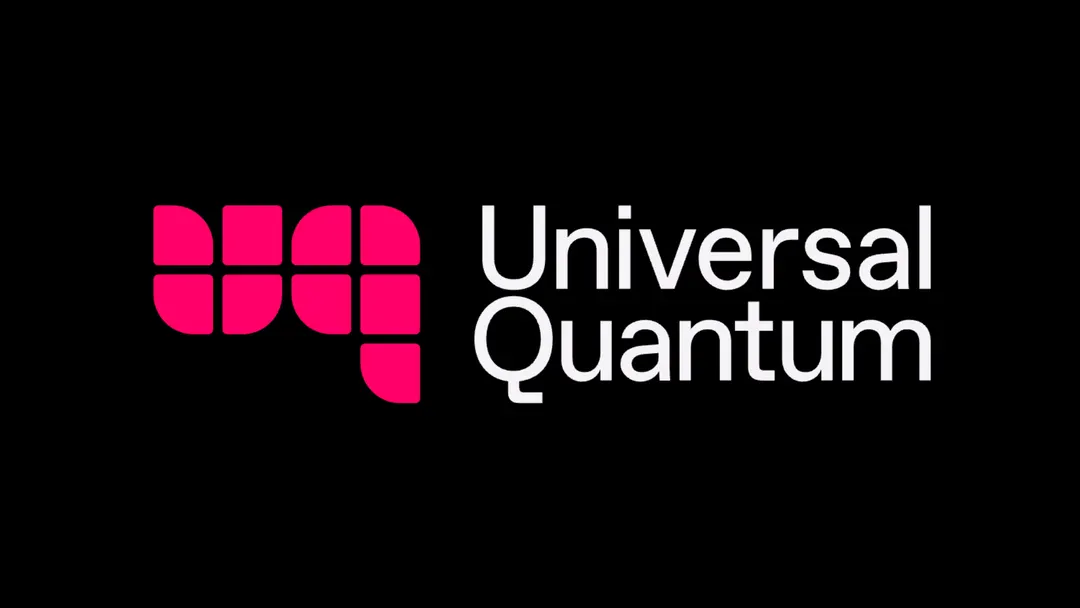 Universal Quantum raises $100M Series A, largest for a UK quantum firm