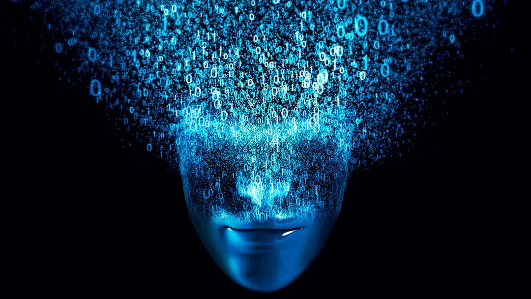 OpenAI claims AGI era has begun with GPT-6 Astra launch