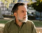 Arturo Béjar explains why he left Meta and became a whistleblower