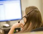 Co-op Legal Services uses AI to rate workers' calls to customers