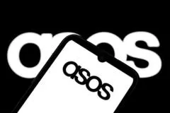 Asos warns customers of full extent of data breach after hack