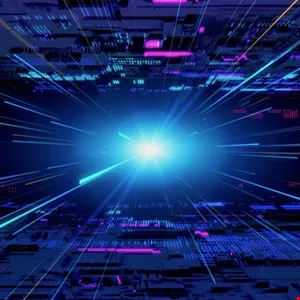 Europol and US GAO Urge Faster Move to Post-Quantum Cryptography