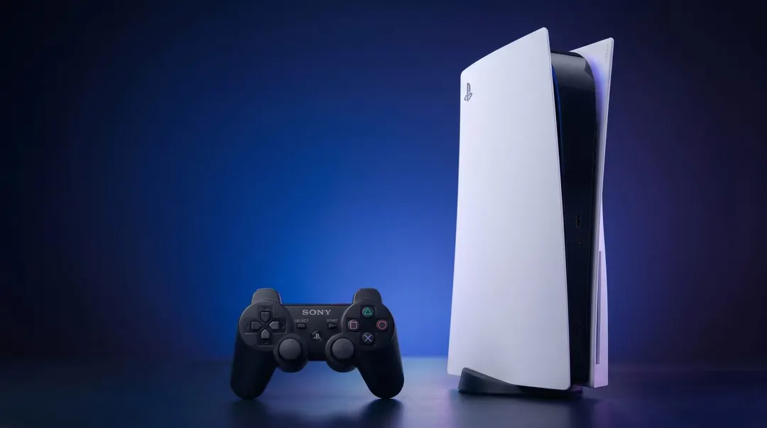 Modders Run PS3 Emulator RPCS3 Natively on PS5