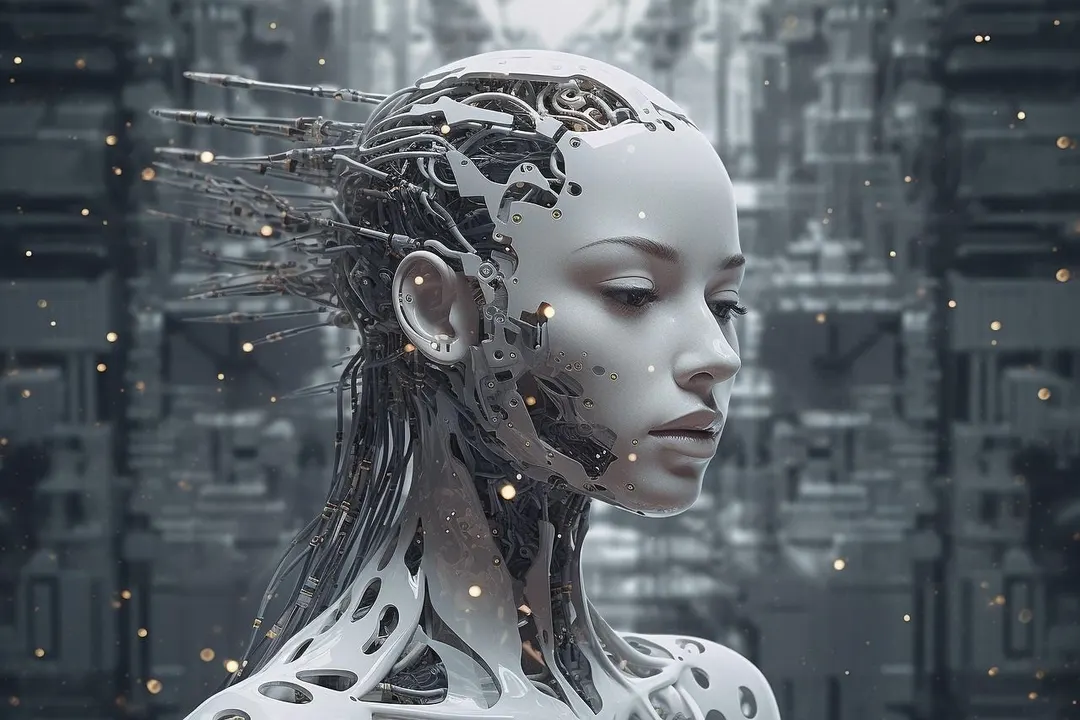 AI privacy deadlines keep sliding while agents already transact