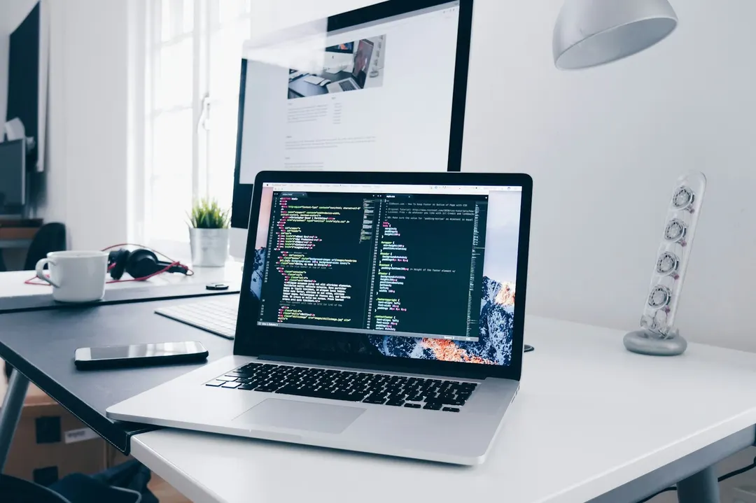 SwarmReconGuard: detecting distributed agent reconnaissance