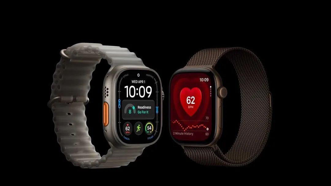 Apple Watch Series 12 and Ultra 4: health focus, S11 chip, Ultra battery up to 50 hours