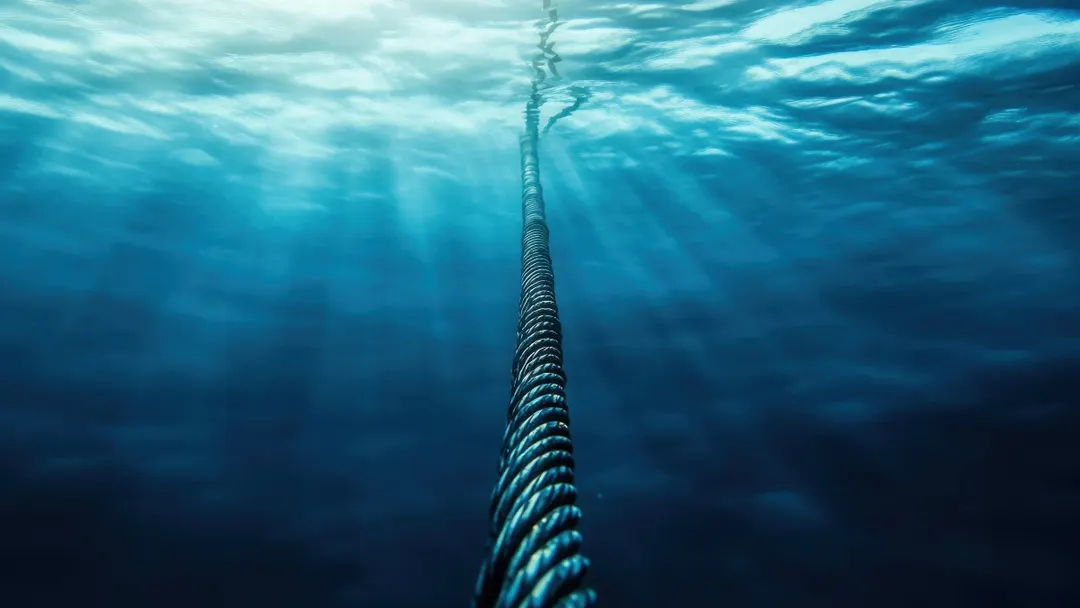 AWS: Sta'O'Nuk cable to add 420 Tbps between US and Japan by 2029