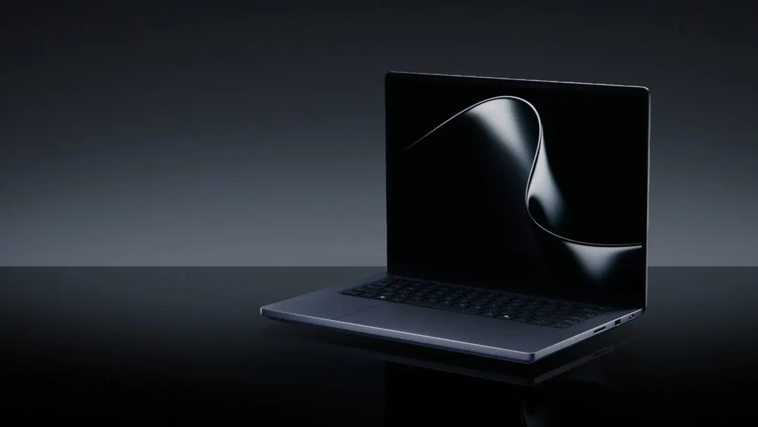 Microsoft: RTX Spark laptops run 284B local models that beat GPT-5 in coding