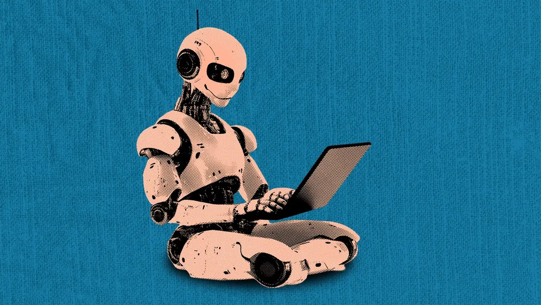 Wall Street is handing more decisions to AI agents. What could go wrong?