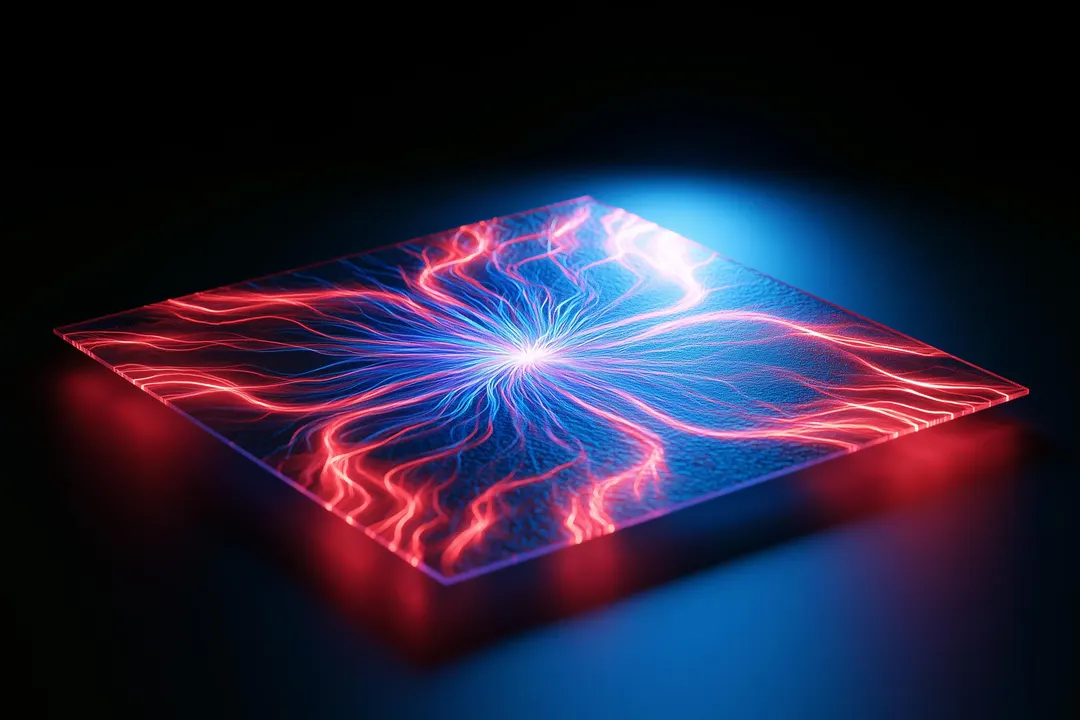 Altermagnetism signatures found in Co₁/₄TaSe₂ for ultrafast memory