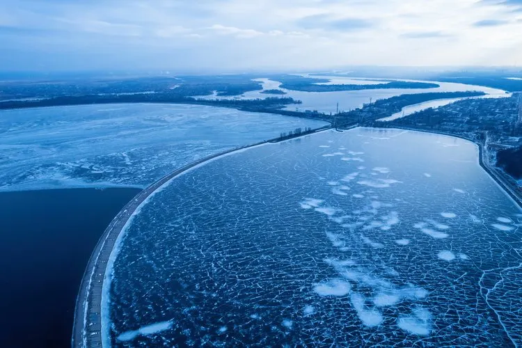 Sesterce to invest $10bn in 600MW AI data center campus in Finland