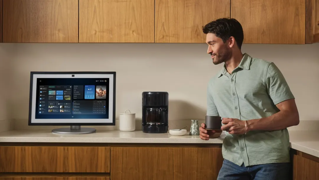 Alexa+ can now book trips via eDreams ODIGEO integration