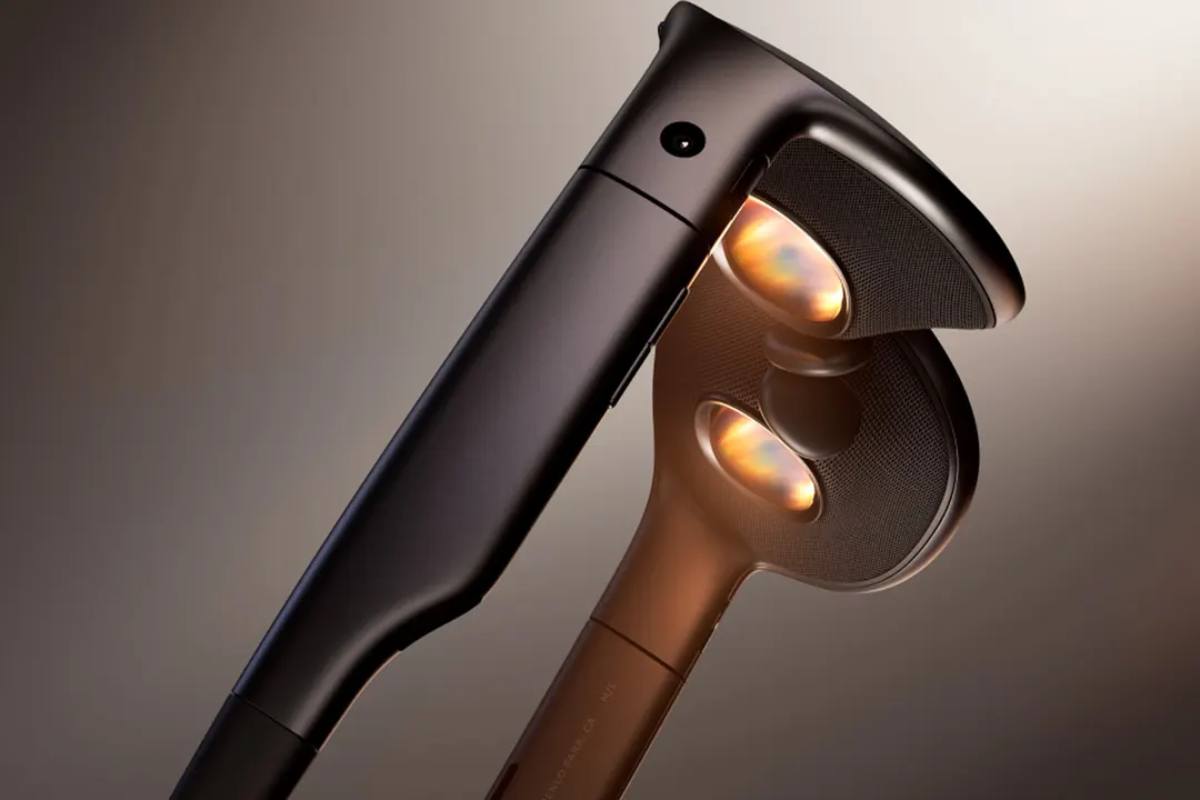 Meta's $1,300 VR Glasses Launch in Spring 2027
