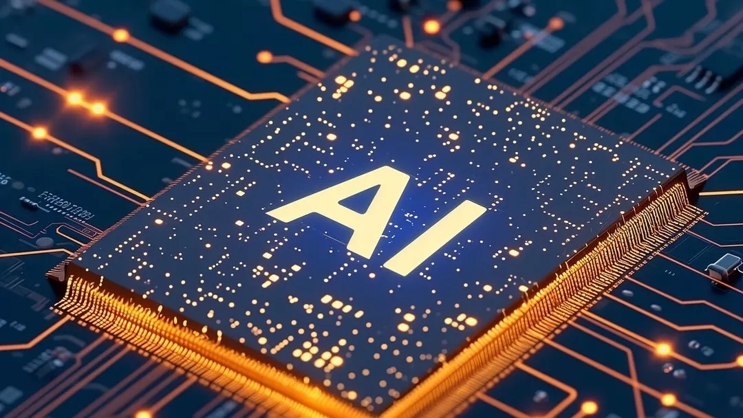 World Bank: Only 23% of Indian formal firms use AI