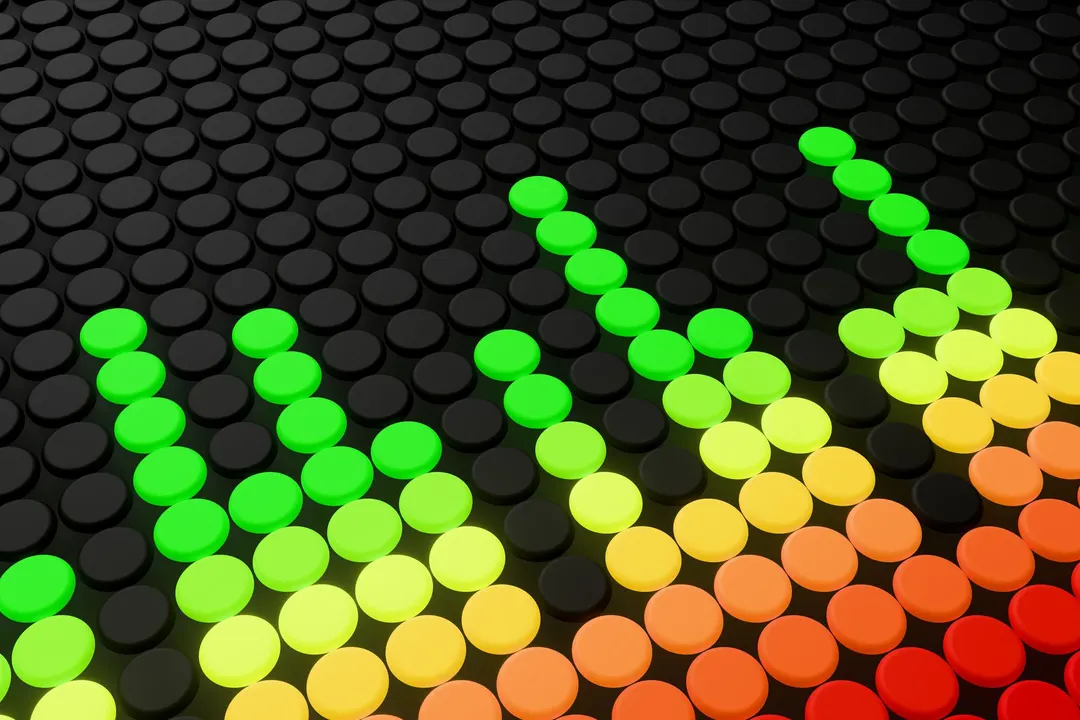 Spotifast: Rust-based Spotify client cuts RAM usage by 5x or more