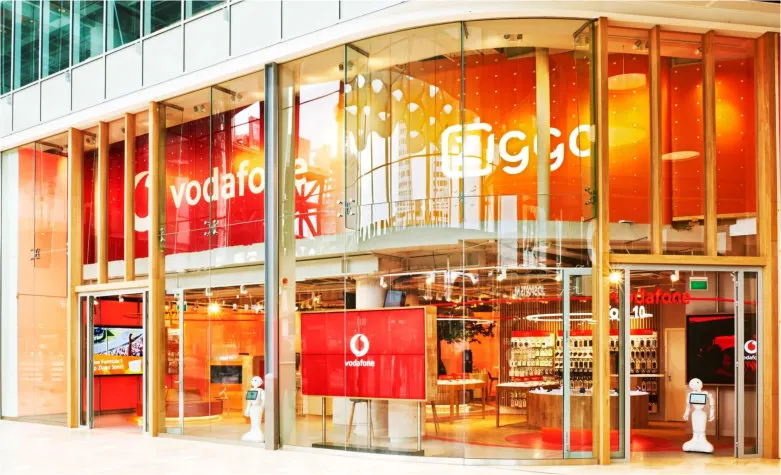 VodafoneZiggo scales Atlassian AI agents from 100 to 2,000 interactions in five months