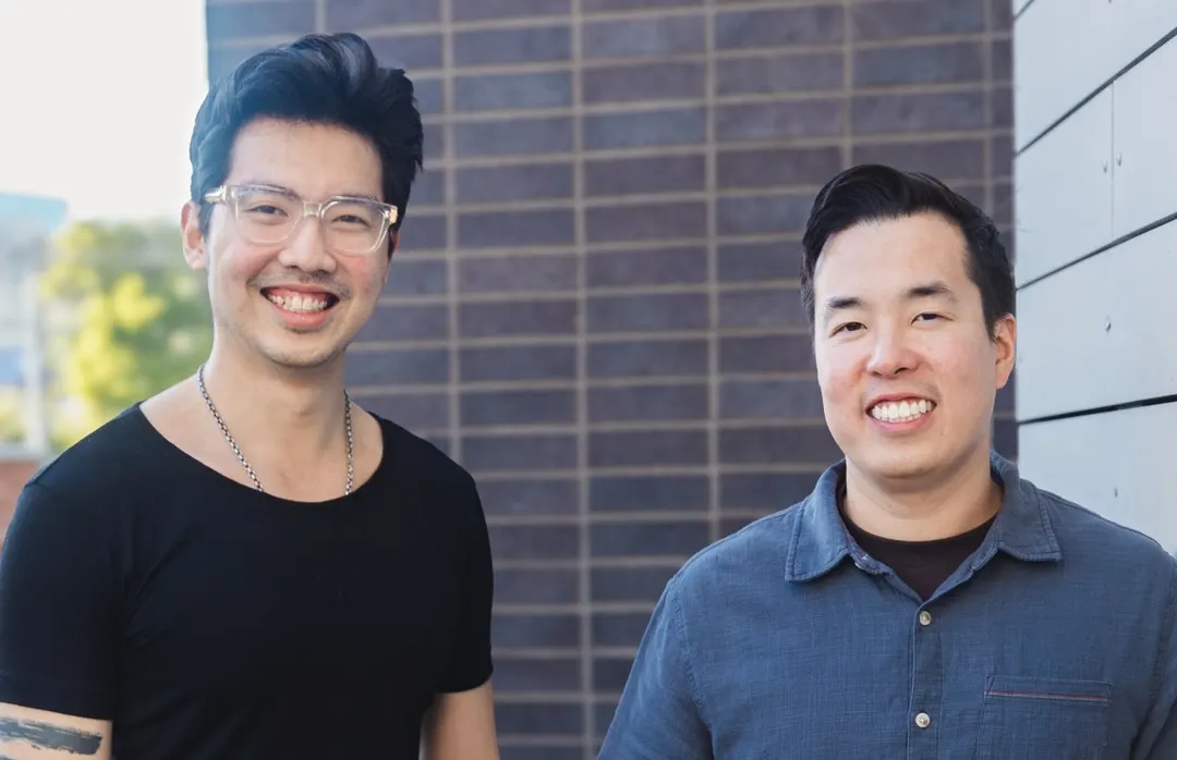Vesta raises $30M to bring AI agent swarms to mortgage lenders