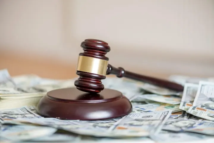 FCC proposes $10M fine for two Lifeline providers