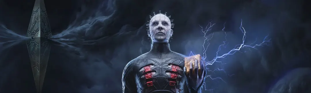 Review: Hellraiser: Revival (PS5) - Faithful Adaptation Let Down by Severe Gameplay Woes