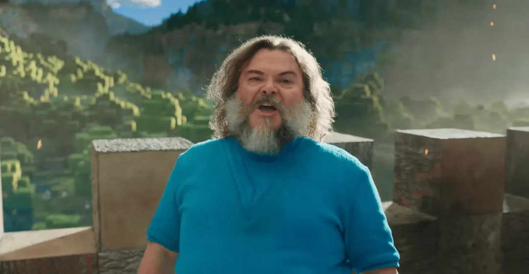 Xbox launches XP division for films, TV, and consumer products