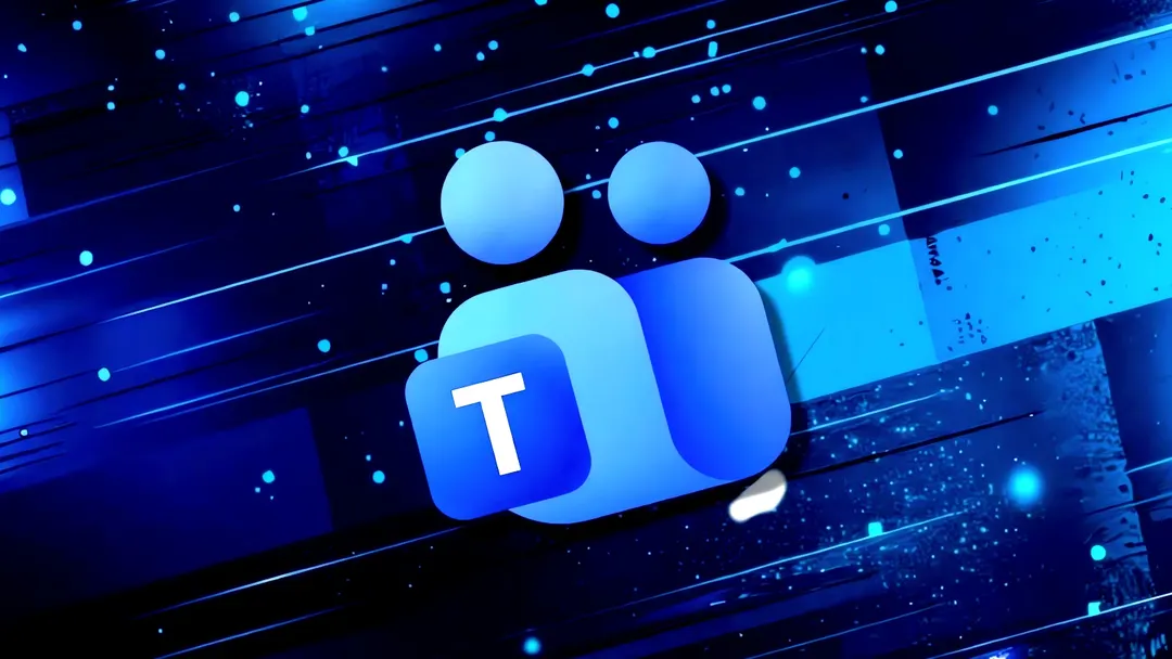 Microsoft Teams to add third-party deepfake detection tools