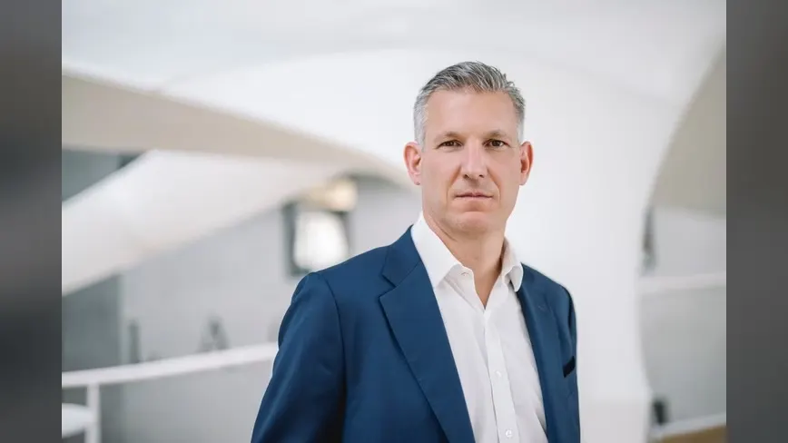 Nestlé CEO says prompting skills alone are not enough for AI at work