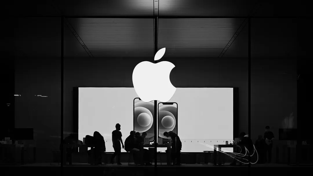 Apple May Hold Two October Events With 12 New Products
