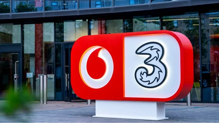 Ericsson shifts stance on multivendor RAN, putting AT&T in a tight spot