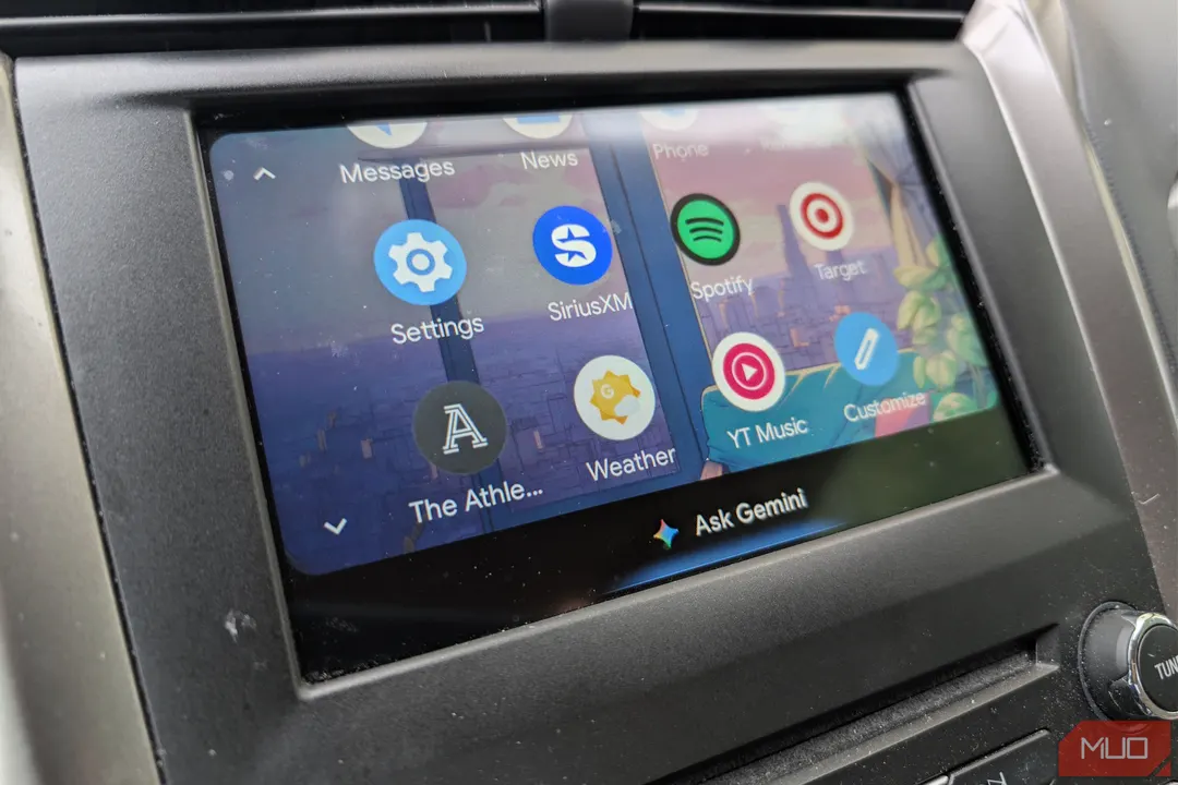 Android Auto will soon stop working on Android 10 phones