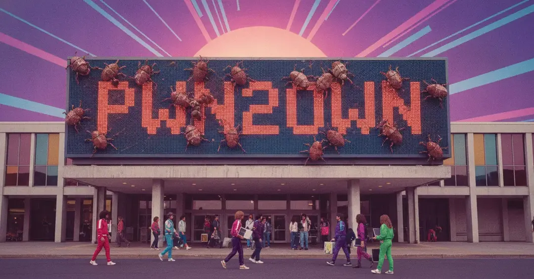 One argument-injection bug took down OpenAI Codex at Pwn2Own