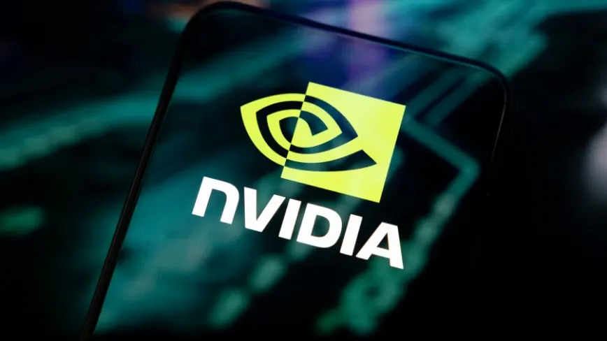 Nvidia-backed Upscale AI launches Token Fabric to link chips from rival makers