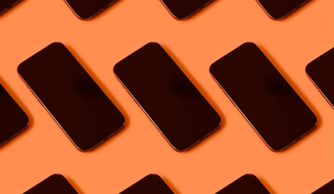 Thousands of cheap Android phones shipped with preinstalled ad-fraud malware