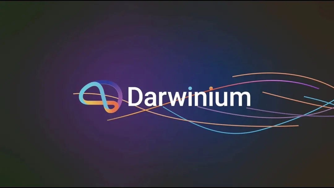 Darwinium launches two intent intelligence tools to catch AI agent fraud